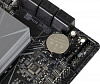 Материнская плата Gigabyte Z690 GAMING X DDR4 Soc-1700 Intel Z690 4xDDR4 ATX AC`97 8ch(7.1) 2.5Gg RAID+HDMI+DP