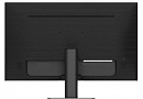 Монитор NPC 21.45" MF2204-F черный IPS LED 5ms 16:9 HDMI M/M 250cd 178гр/178гр 1920x1080 75Hz DP FHD