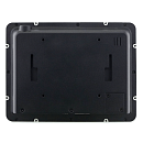 W07IB3S-PCO1-PoE-4GB