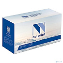 NV Print W2072A Тонер-картридж для HP 150/150A/150NW/178NW/179MFP (700k) Yellow