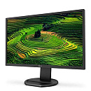 Монитор LCD 27" IPS 271B8QJEB PHILIPS