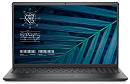 Vostro 3510 Core i5-1135G7 (2.4GHz) 15,6'' FullHD WVA AG 8GB (1x8GB) DDR4 256GB SSD Intel® Iris® Xe Graphics TPM 3 cell (41 WHr)W10 Pro+W11 Pro licen