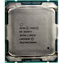 Процессор Intel Celeron См. арт. 1401034 Intel Xeon 2100/20M S2011-3 OEM E5-2620V4 CM8066002032201 IN