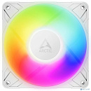 ARCTIC P12 Pro A-RGB (White) ACFAN00311A