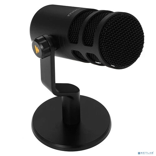 Микрофон MAONO PD100