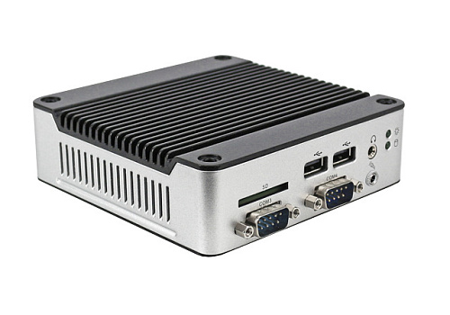 EB-8MM-216M-L2-C2NN