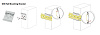 DRPC-120-BTi-E5-LED/2G