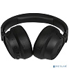 Наушники JBL, модель T720BT, black