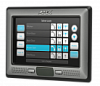 NXD-700i