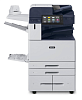 МФУ AltaLink B8170