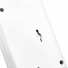 Сетевой фильтр Buro 500SH-5-SW-W 5м (5 розеток) белый (коробка)