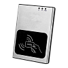 ACS-10V-MF CR