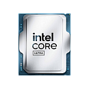 Центральный Процессор Intel Core Ultra 9 285 OEM (Arrow Lake, C24(16EC/8PC)/T24, 1.9/5.6GHz, GPU Intel Graphics, L2 40Mb, Cache 36Mb, TDP 65/182W, S18