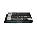 Dell Battery 9-cell 97Wh (M4800/6800)
