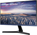 Монитор LCD 24" S24R358FHI LS24R358FHIXCI SAMSUNG