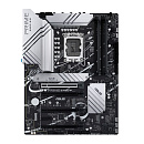 Материнская плата ASUS PRIME Z790-P LGA1700 ATX 4xDDR5 4xPCIEx16 PCIEx1 3xM.2 USB-C DP HDMI 2.5GLAN