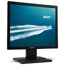 LCD Acer 17" V176Lb Black UM.BV6EE.001 {TN 1280x1024 75Hz 5ms 5:4 250cd D-Sub}