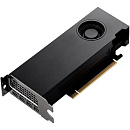 Видеокарта Nvidia A2000 12G (900-5G192-2551-000)