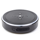 Bluetooth-спикерфон eMeet OfficeCore M1