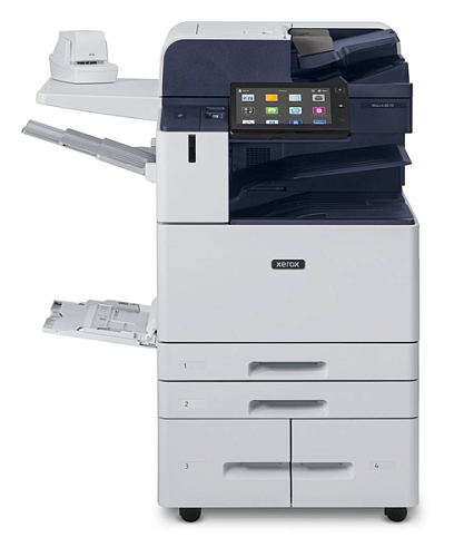 МФУ AltaLink B8170