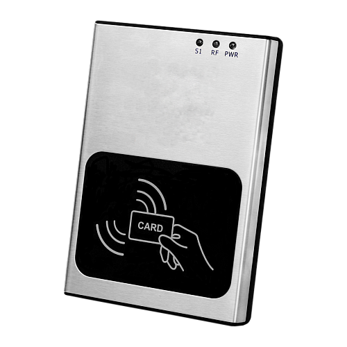 ACS-10V-MF CR