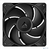 ARCTIC P14 Pro PST CO ACFAN00316A