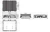 VTC 6222-C4S