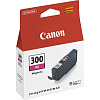 Canon PFI-300 M EUR/OCN (4195C001)