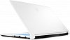 Ноутбук MSI Sword 17 A11UD-808XRU Core i7 11800H 16Gb SSD512Gb NVIDIA GeForce RTX 3050 Ti 4Gb 17.3" IPS FHD (1920x1080) Free DOS white WiFi BT Cam (9S