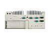 Nuvo-7168GC-PoE