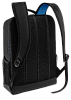 Dell Backpack Essential ES1520P (for all 10-15" Notebooks)