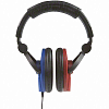 Sennheiser HDA 280 Закрытые аудиометрические наушники, 20 - 20000 Гц, 37 Ом, кабель 3 м, без разъёма