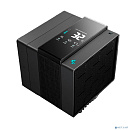 Cooler Deepcool ASSASSIN IV VC VISION