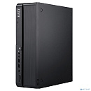 MSI Pro DP80 A14TAG-058XRU [9S6-B20821-058] Black {Intel Core i7 14700(2.1Ghz)/16384Mb/512PCISSDGb/noDVD/Int:nVidia GeForce RTX3050/noOS}