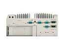 Nuvo-7168GC-PoE