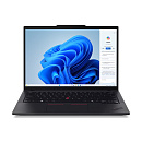 Ноутбук/ Lenovo ThinkPad T14 G5 14.0" WUXGA AG 400nits,U5-125U,16GB DDR5,512GB SSD M.2 2280 NVMe G4,Integrated ,5M RGB Cam,Intel AX211 2x2AX