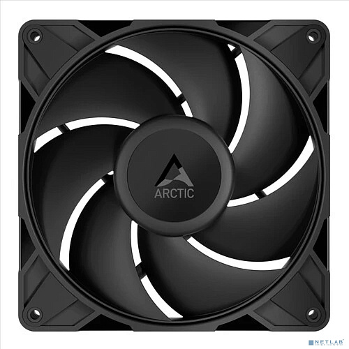 ARCTIC P14 Pro PST CO ACFAN00316A