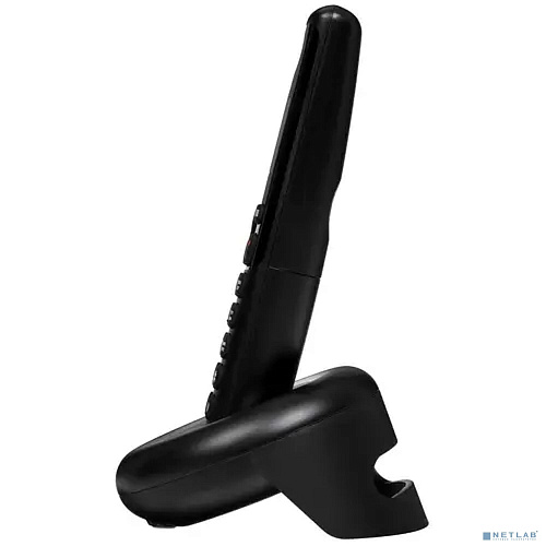 TEXET TX-D4905A черный