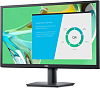 Dell 23,8" E2422HN BK/BK (IPS; 16:9; 250cd/m2; 1000:1; 5ms; 1920x1080; 178/178; VGA, HDMI)