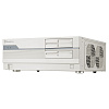 Корпус для ПК Silverstone SST-FLP01W