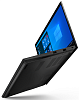 ThinkPad E14 Gen 2-ITU 14" FHD (1920x1080) AG 250N, i7-1165G7 2.8G, 8GB DDR4 3200 SODIMM, 512GB SSD M.2, Intel Iris Xe, WiFi 6, BT, FPR, HD Cam, 3cell