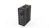 EG5120-A2ZAZ-NU