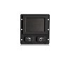 K-TEK-M90TP-IL-USB