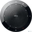 Jabra 7510-209 Спикерфон SPEAK 510 UC(7510-209)