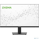 LCD Digma 21.5" 22P201F черный {IPS 1920x1080 75Hz 5ms 250cd 1000:1 178/178 D-Sub HDMI матовая}