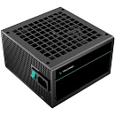 Блок питания PF600 600W R-PF600D-HA0B-EU DEEPCOOL