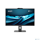 MSI Pro AP272P 14M [9S6-AF8321-624] Black 27" {FHD i5 14400/16384Mb/512SSDGb/UHD Graphics 770/DOS/Wireless KB+M}