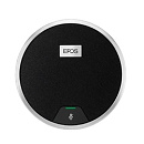 Доп. микрофон для Sennheiser EPOS EXPAND 80 (PN: 1000229)