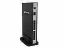 Шлюз YEASTAR VoIP-FXS-шлюз с поддержкой 8 FXO-линий