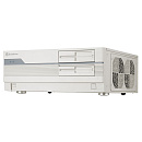 Корпус для ПК Silverstone SST-FLP01W